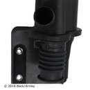 Beck/Arnley Engine Crankcase Vent Valve 045-0416 - view 3