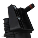 Beck/Arnley Engine Crankcase Vent Valve 045-0416 - view 4