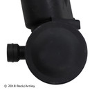 Beck/Arnley Engine Crankcase Vent Valve 045-0416 - view 5