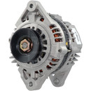 Remy Alternator 12367