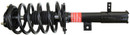 Monroe Shocks & Struts Suspension Strut and Coil Spring Assembly 372951