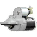 Remy Starter 16382