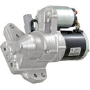 Remy Starter 16386