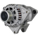 Remy Alternator 22035