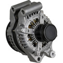 Remy Alternator 23026
