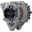 Remy Alternator 12469