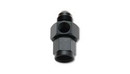 Remy Starter 16488 - view 2