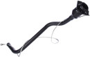 Spectra Premium Fuel Tank Filler Neck FN692
