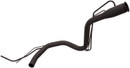 Spectra Premium Fuel Tank Filler Neck FN1062
