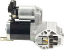 Bosch Starter SR1345X - view 6