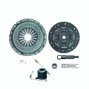 PERFECTION Transmission Clutch Kit MU1914-1