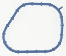 MAHLE Engine Coolant Thermostat Housing Gasket C32620 - view 2