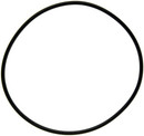 MAHLE Engine Water Pump Gasket K31904