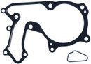 MAHLE Engine Water Pump Gasket GS33588