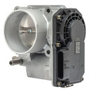 Hitachi Astemo Fuel Injection Throttle Body ETB0169