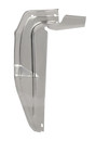 Spectra Premium Fender Splash Shield M215R