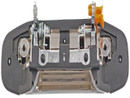 Dorman - HELP Exterior Door Handle 94044 - view 2
