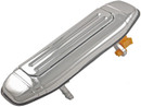 Dorman - HELP Exterior Door Handle 94044 - view 3