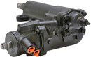 TERREPOWER formerly BBB Industries Steering Gear 510-0103