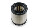 aFe Power Fuel Filter P/N:44-FF014