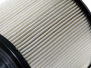aFe Power Fuel Filter P/N:44-FF014