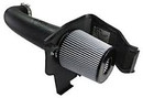 aFe Power Air Intake Kit 51-12162 - view 3