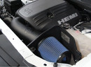 aFe Power Air Intake Kit P/N:51-12162
