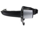 aFe Power Air Intake Kit P/N:51-12162