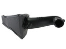 aFe Power Air Intake Kit P/N:51-12162