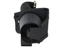 aFe Power Air Intake Kit P/N:51-12162