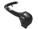 aFe Power Air Intake Kit 54-72201