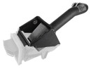 aFe Power Air Intake Kit 51-32332