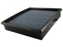 aFe Power Engine Air Filter 30-10102 - view 3