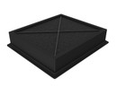 aFe Power Engine Air Filter P/N:30-10102