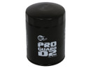 aFe Power Engine Oil Filter 44-LF001 - view 2