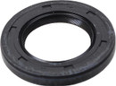 SKF Automatic Transmission Speedometer Pinion Seal,Manual Transmission Seal 12747
