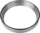 SKF Axle Differential Bearing Race BR52618