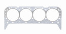 Mr Gasket Engine Cylinder Head Gasket 1134G - view 2