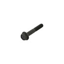 Mr Gasket Engine Intake Manifold Bolt Set 6082MRG - view 7