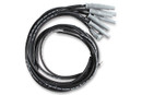 MSD Spark Plug Wire Set 31183