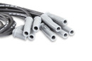 MSD Spark Plug Wire Set 31183 - view 4