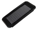 aFe Power Engine Air Filter 31-10094-1