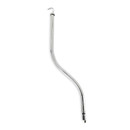 Mr Gasket Automatic Transmission Dipstick 9764