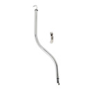 Mr Gasket Automatic Transmission Dipstick P/N:9764