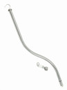 Mr Gasket Automatic Transmission Dipstick P/N:9764