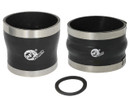 aFe Power Engine Air Intake Tubing Coupler 59-80612