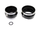 aFe Power Engine Air Intake Tubing Coupler 59-10882