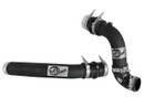aFe Power Intercooler Pipe Set 46-20314-B - view 2