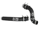 aFe Power Intercooler Pipe Set 46-20314-B - view 3