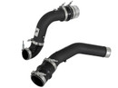 aFe Power Intercooler Pipe Set 46-20314-B - view 4